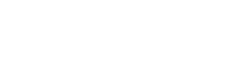 Delta Consol