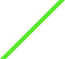 Delta Consol